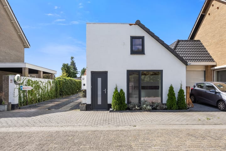 Foto 51 van Dijkstraat 12