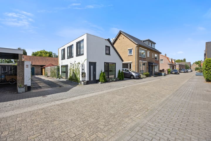 Foto 52 van Dijkstraat 12