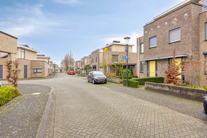 Foto 2 van Strohuls 49