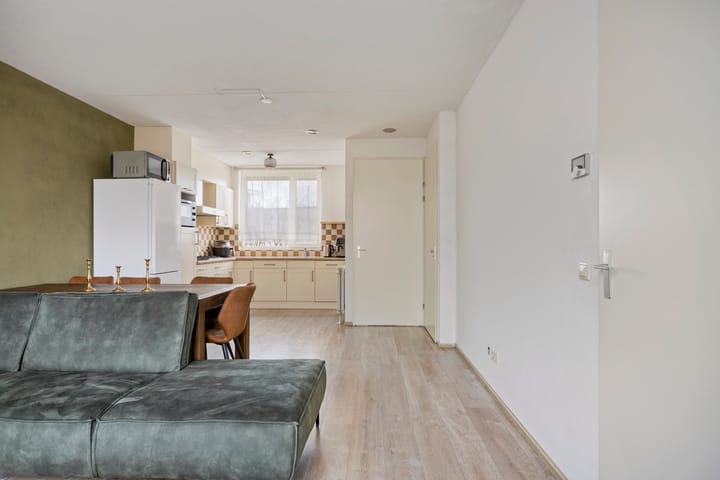 Foto 6 van Strohuls 49