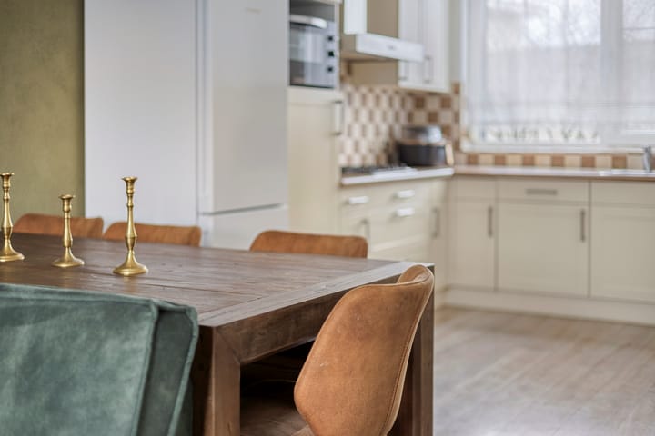 Foto 7 van Strohuls 49