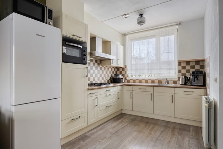 Foto 8 van Strohuls 49