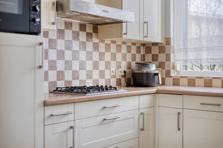 Foto 9 van Strohuls 49