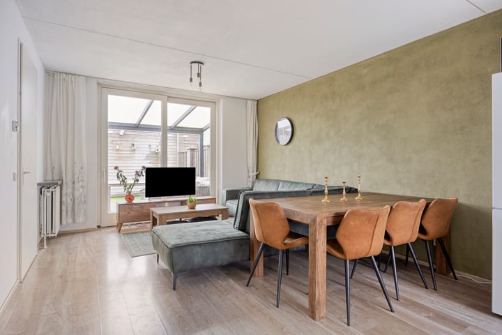 Foto 10 van Strohuls 49