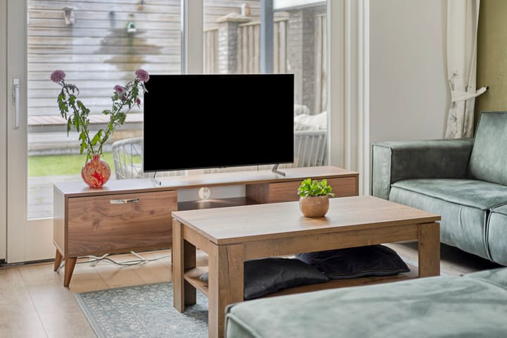 Foto 12 van Strohuls 49