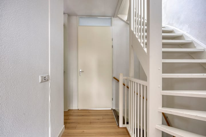 Foto 14 van Strohuls 49