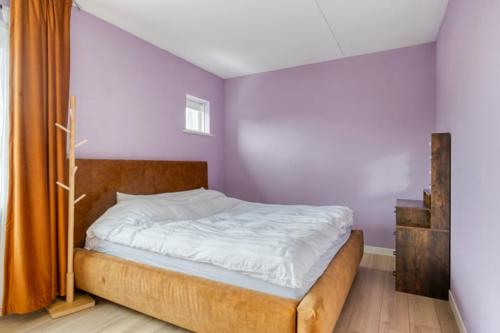 Foto 15 van Strohuls 49