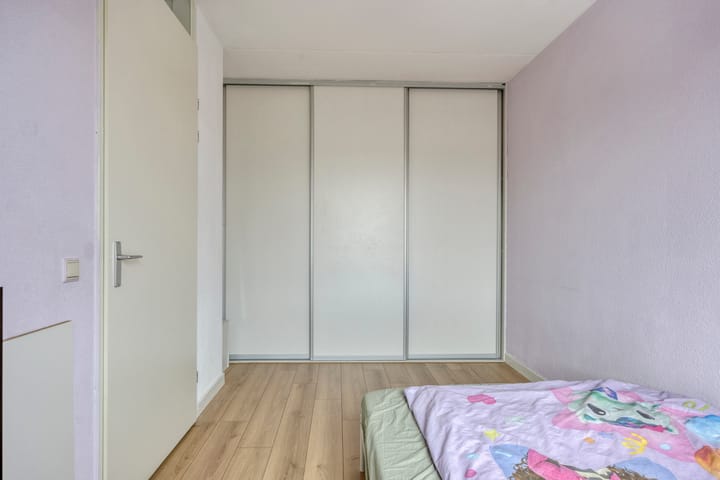 Foto 18 van Strohuls 49