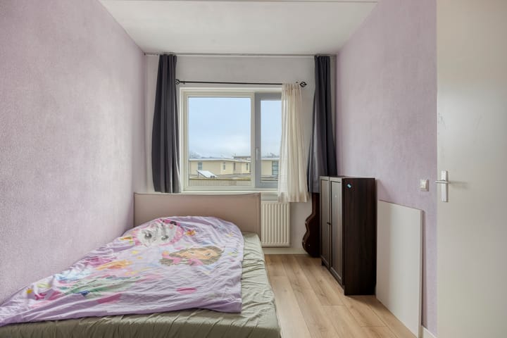 Foto 17 van Strohuls 49