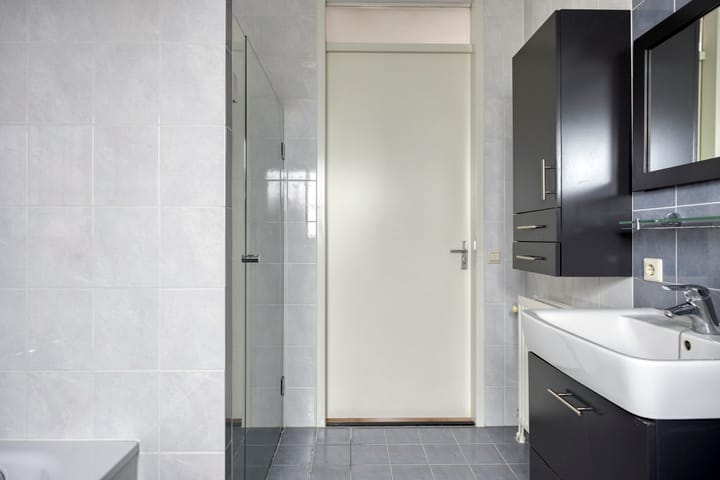 Foto 20 van Strohuls 49