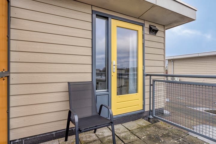 Foto 23 van Strohuls 49