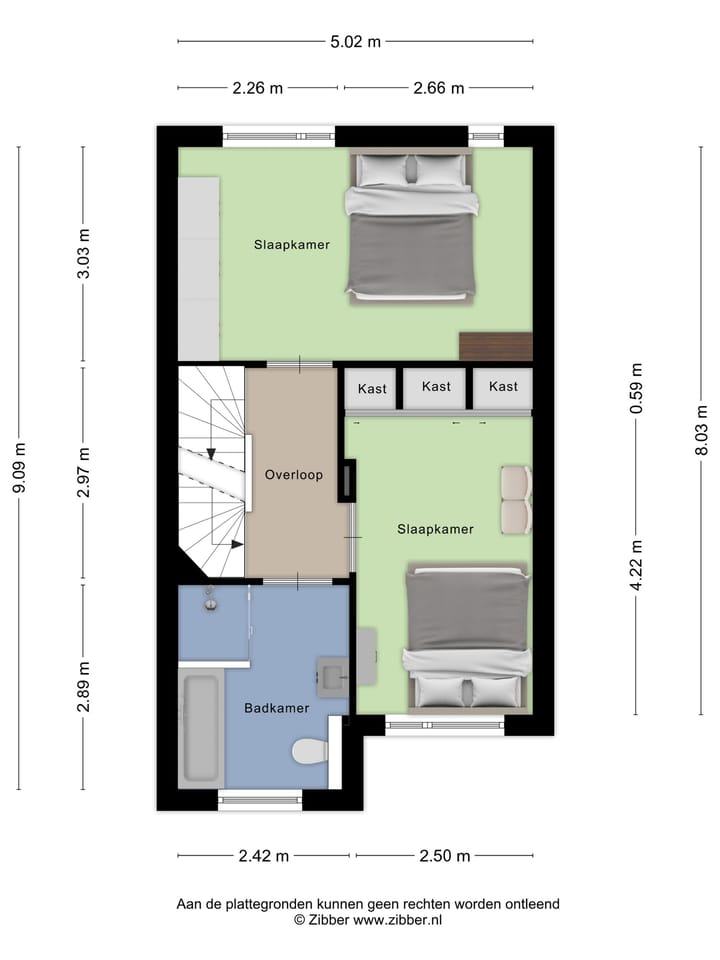 Foto 28 van Strohuls 49