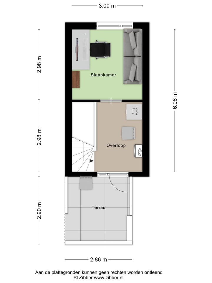 Foto 29 van Strohuls 49