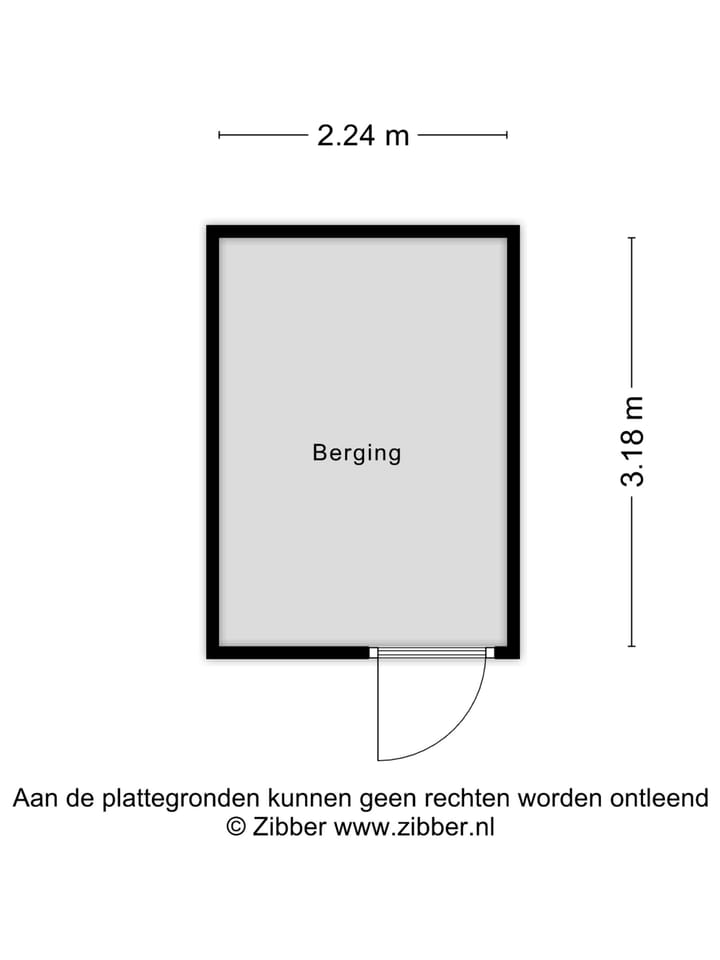 Foto 30 van Strohuls 49
