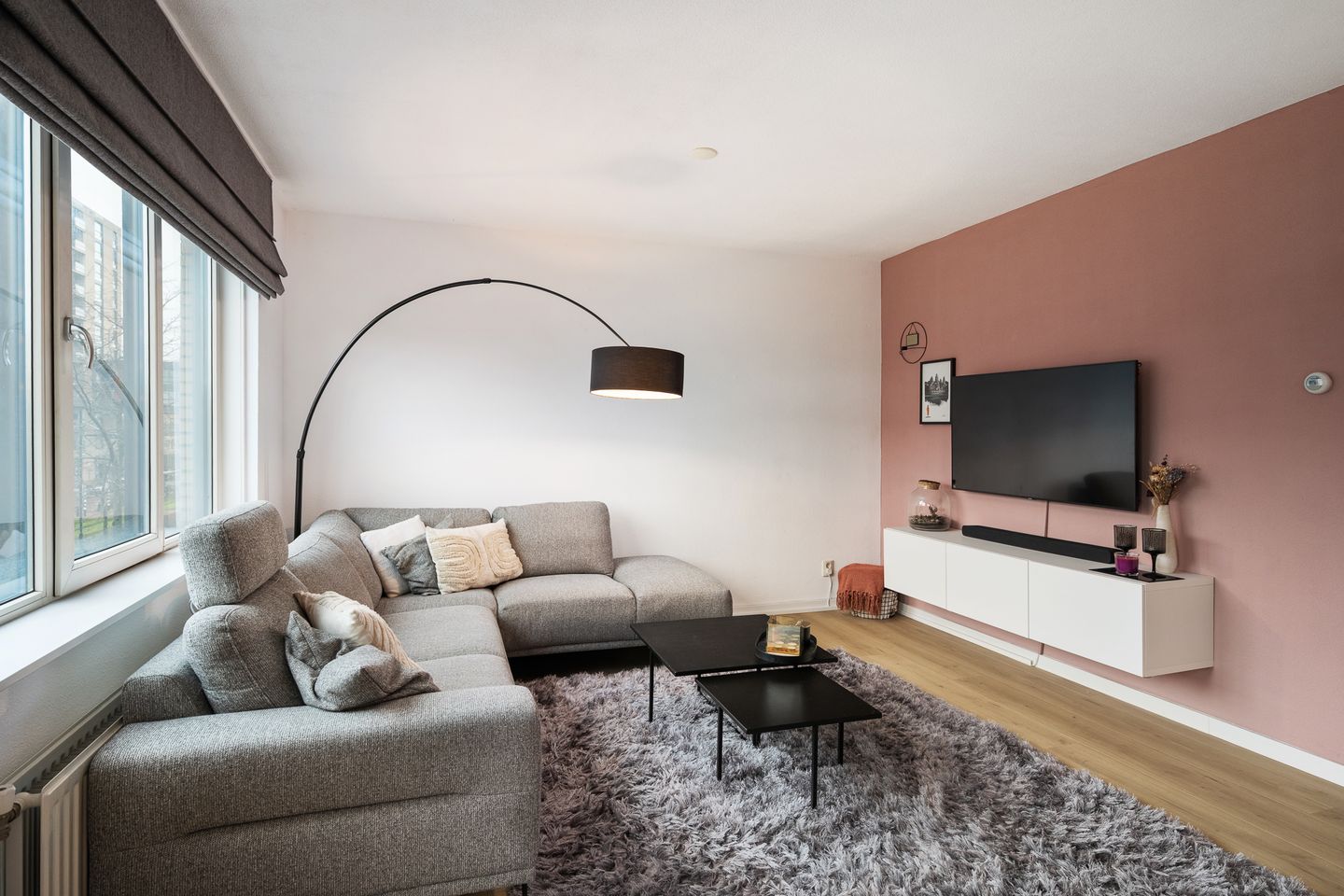 Foto 4 van Avenue Carré 198