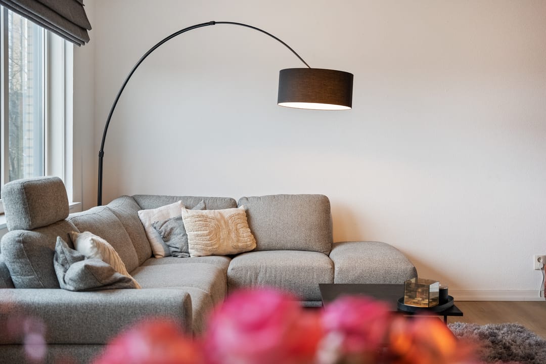 Foto 7 van Avenue Carré 198