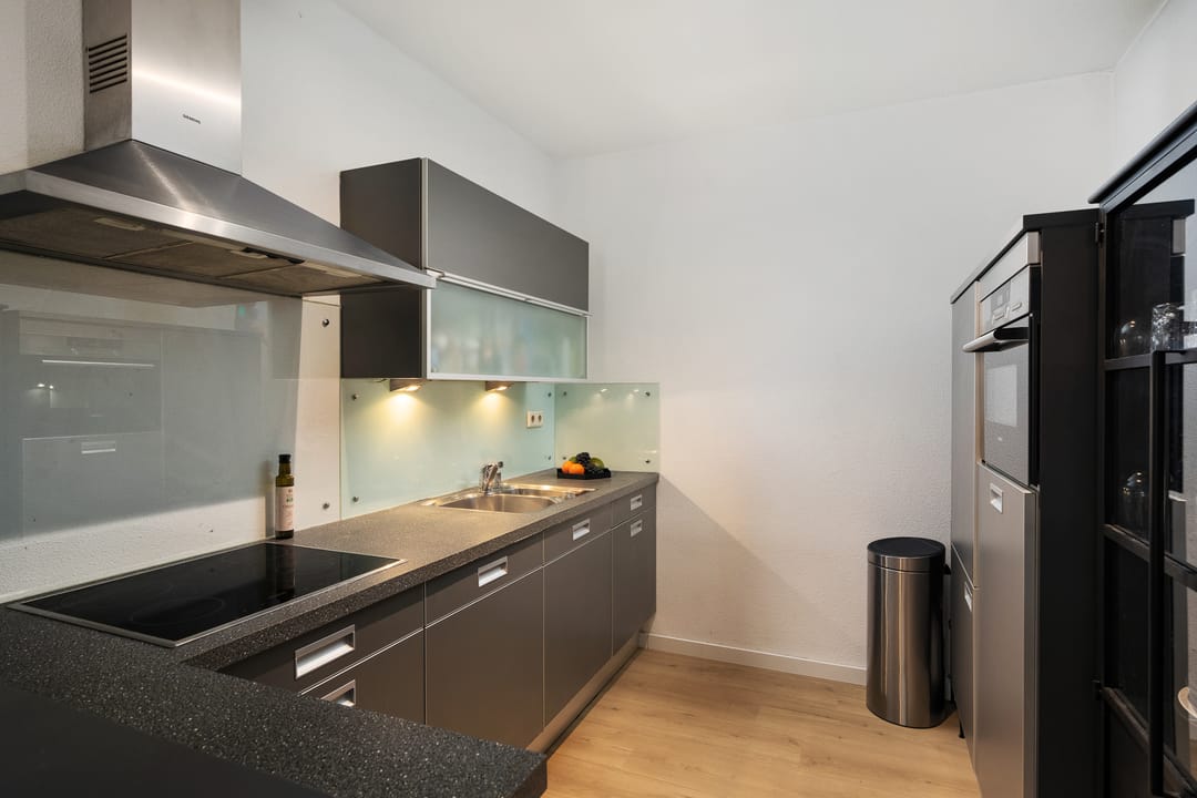 Foto 13 van Avenue Carré 198