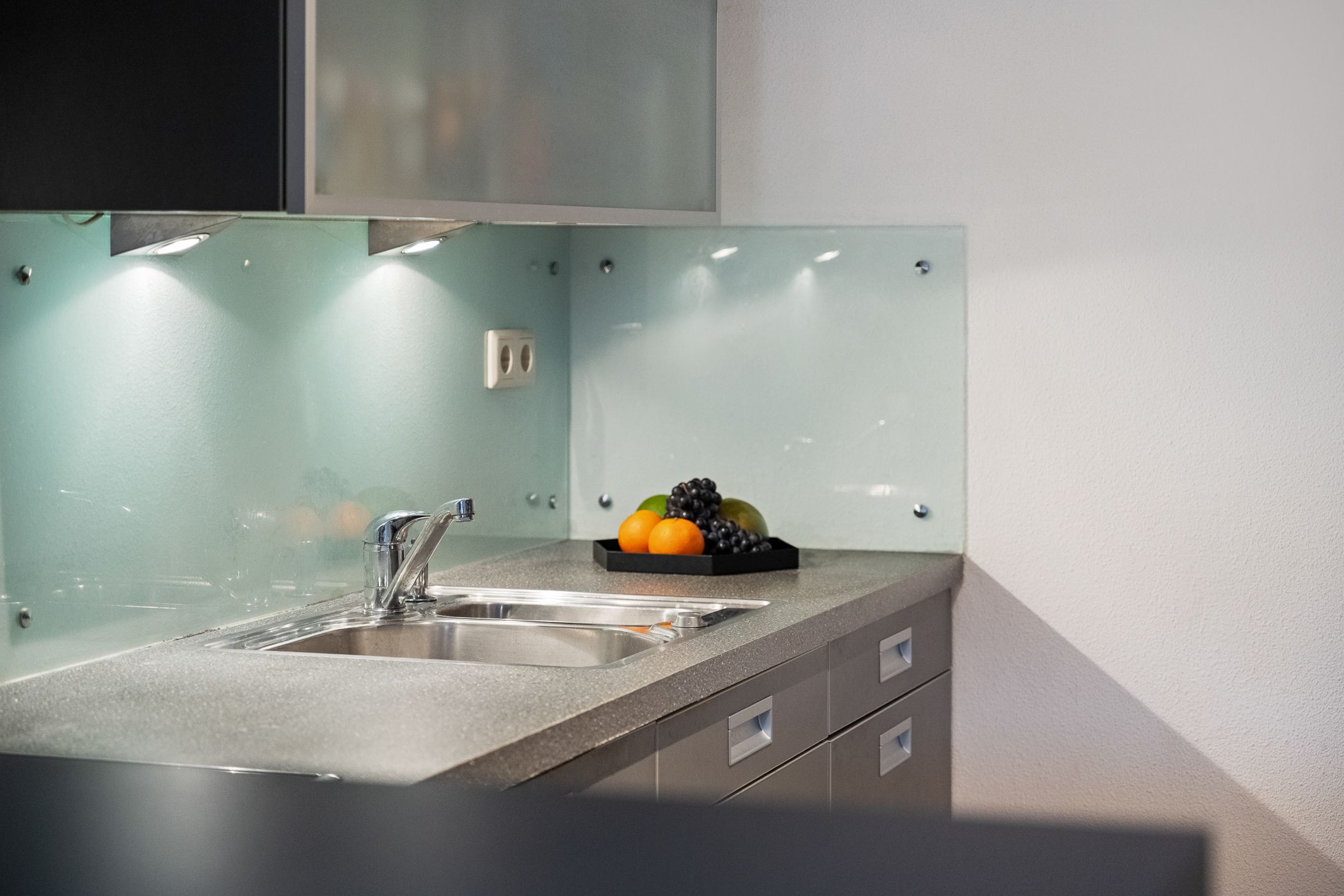 Foto 15 van Avenue Carré 198