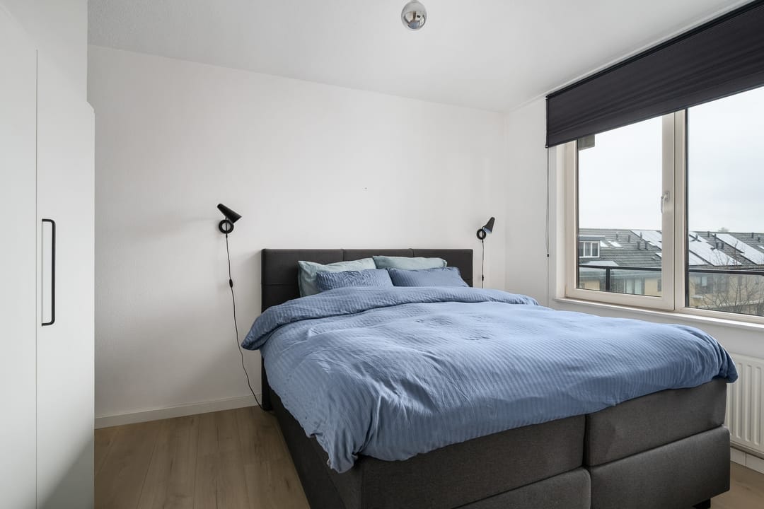 Foto 17 van Avenue Carré 198