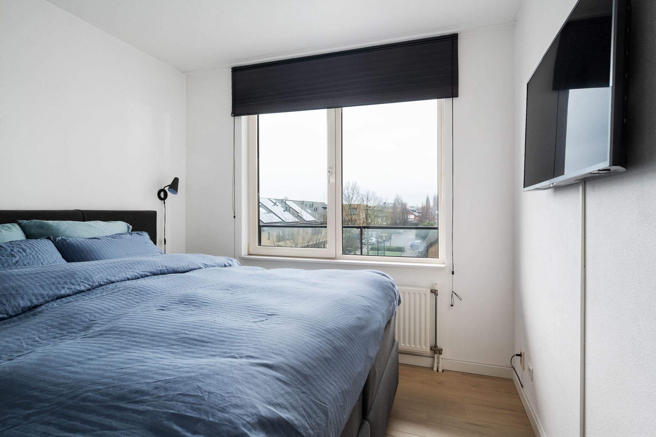 Foto 18 van Avenue Carré 198