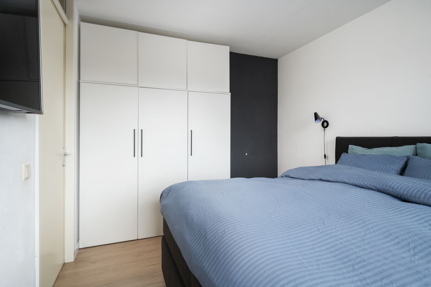 Foto 19 van Avenue Carré 198