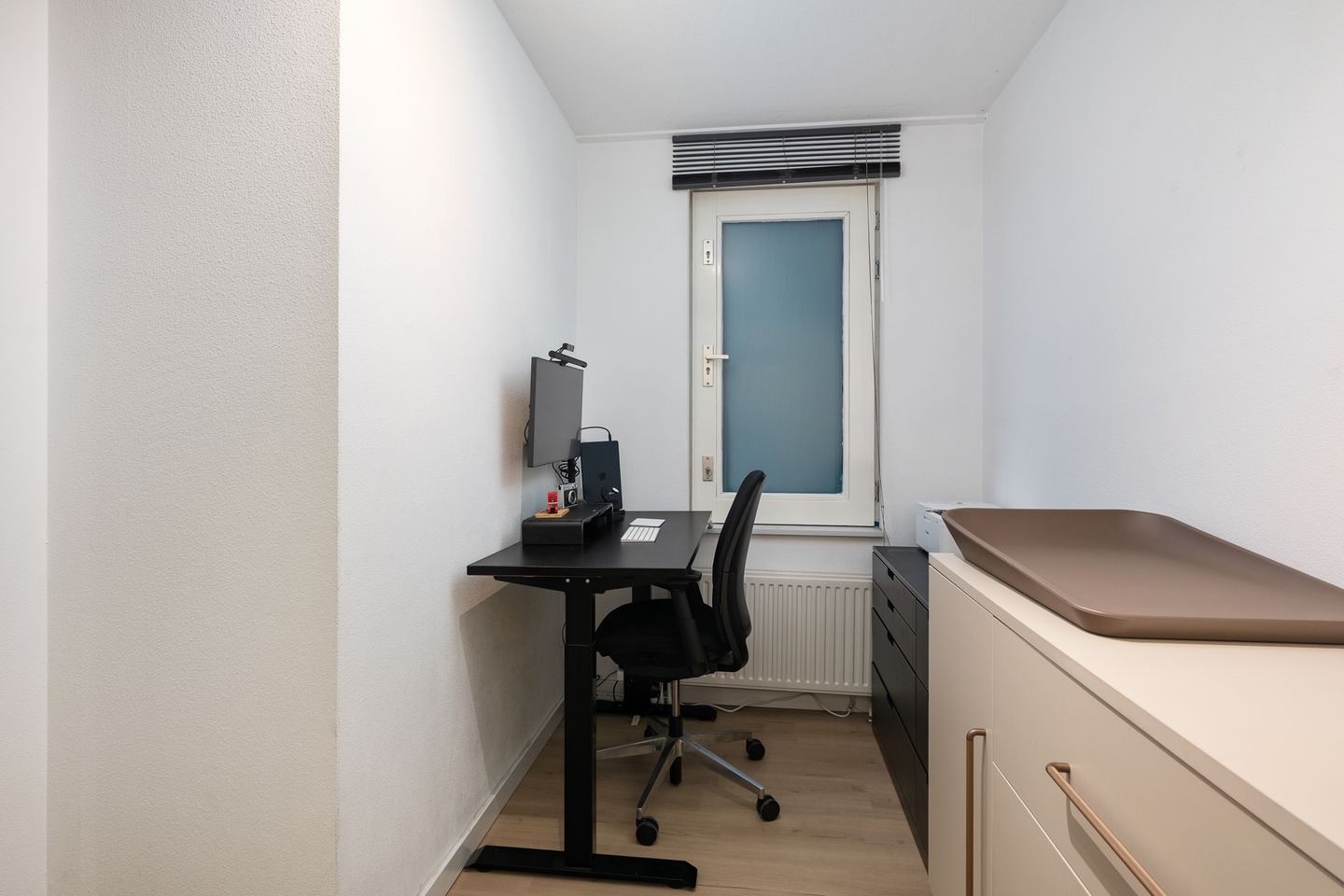 Foto 20 van Avenue Carré 198