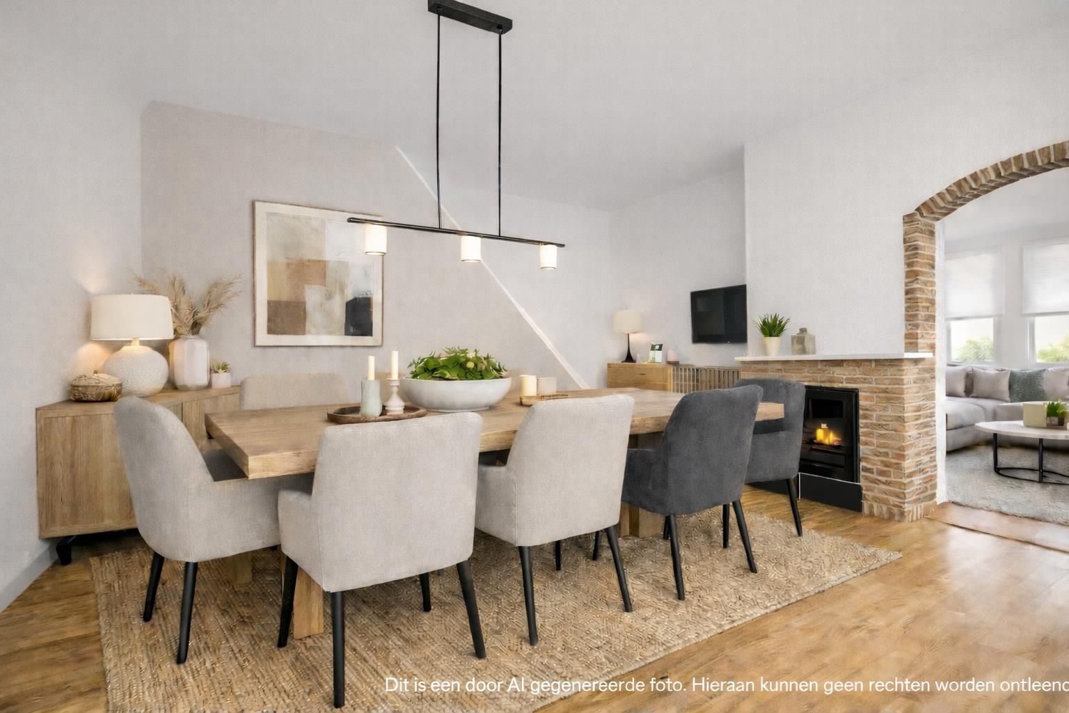 Foto 12 van Tulpenlaan 29