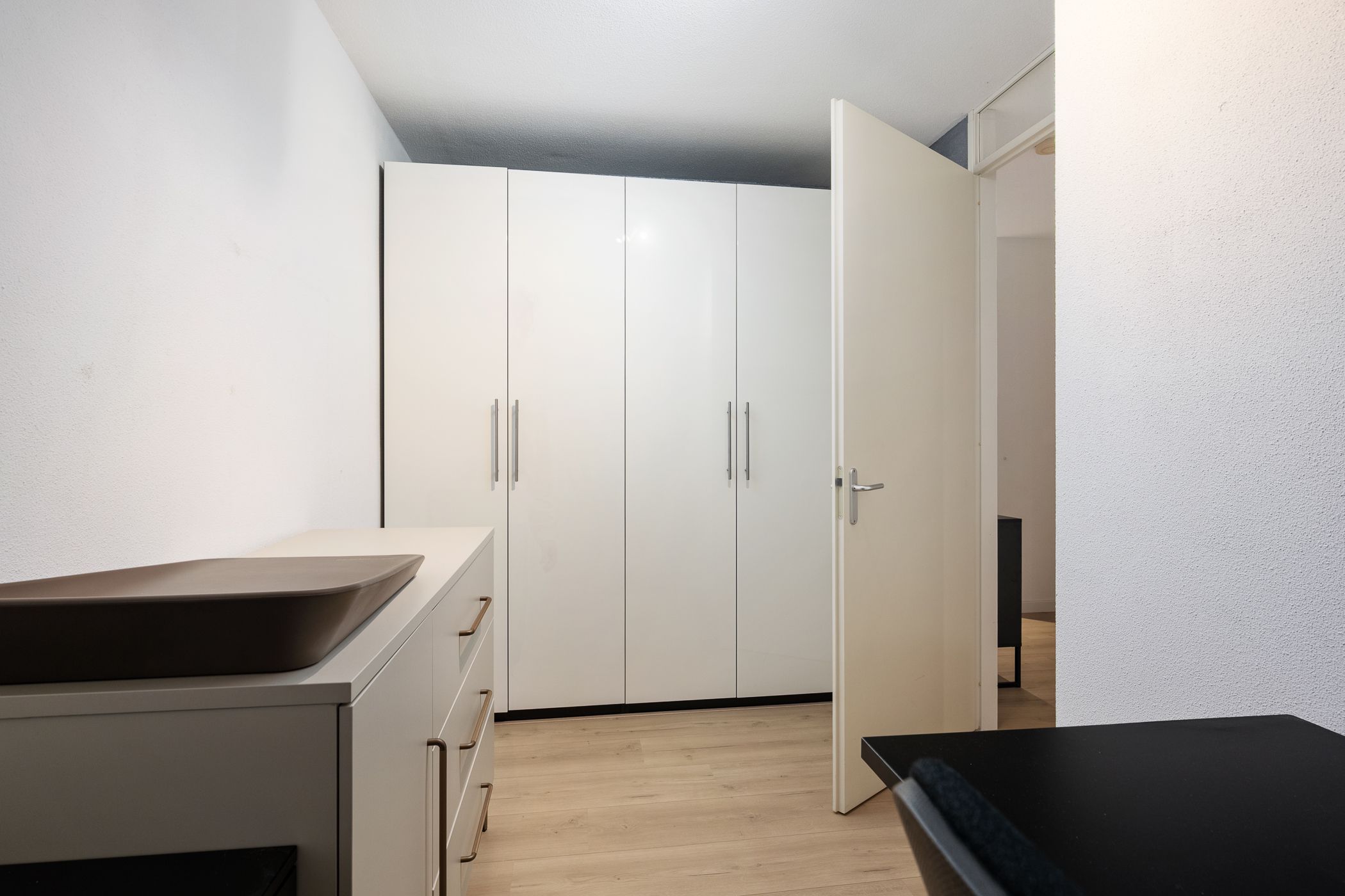 Foto 21 van Avenue Carré 198