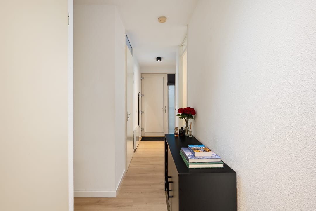 Foto 22 van Avenue Carré 198