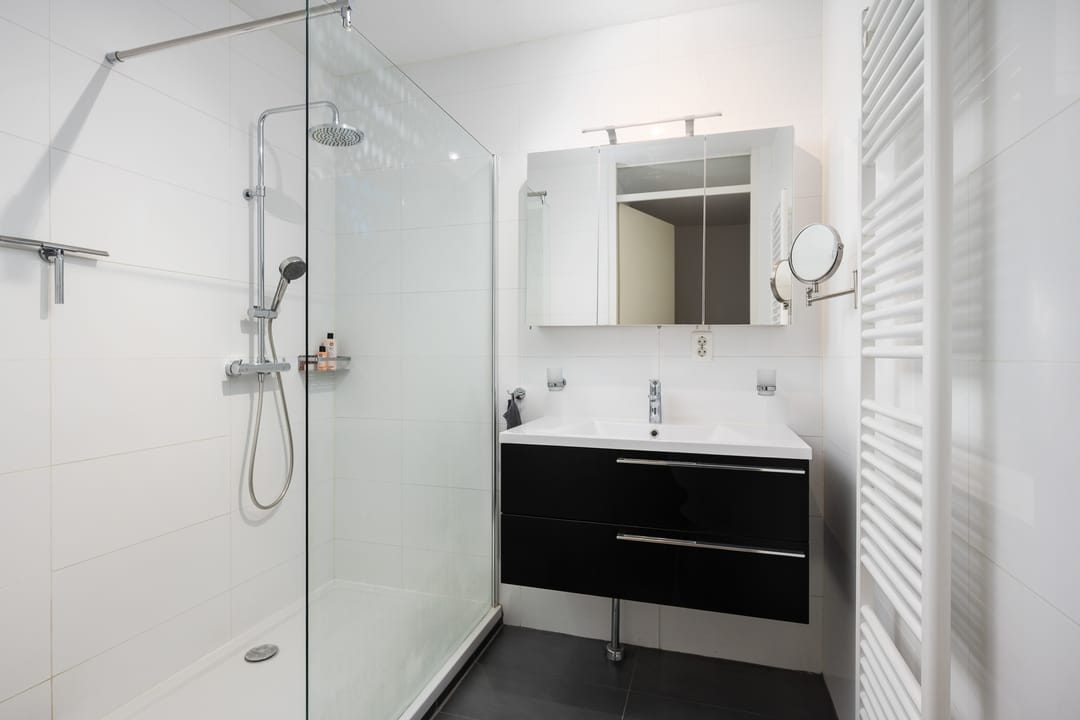 Foto 23 van Avenue Carré 198