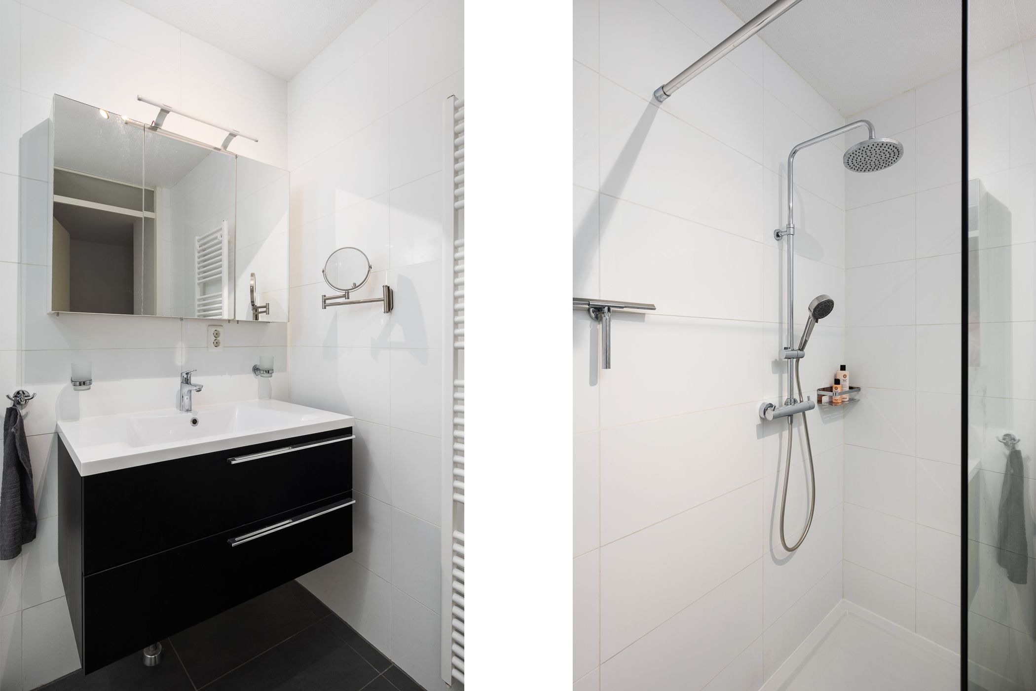 Foto 24 van Avenue Carré 198