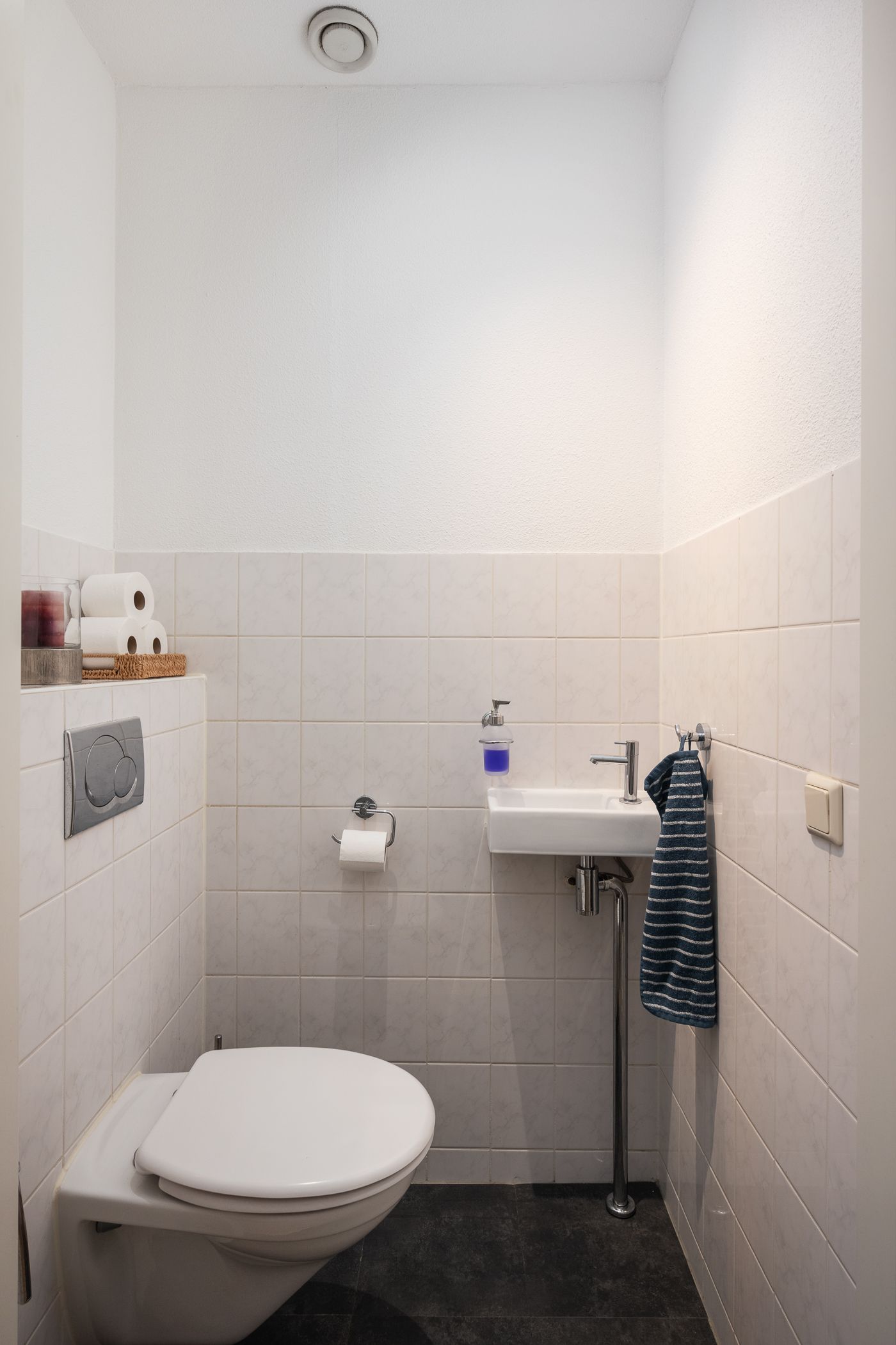 Foto 27 van Avenue Carré 198