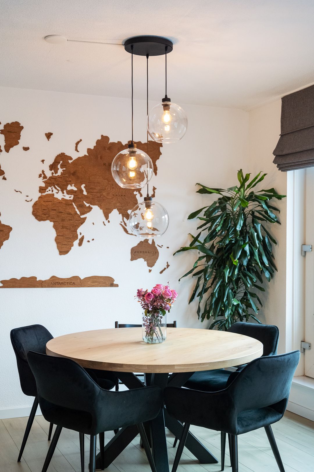 Foto 28 van Avenue Carré 198