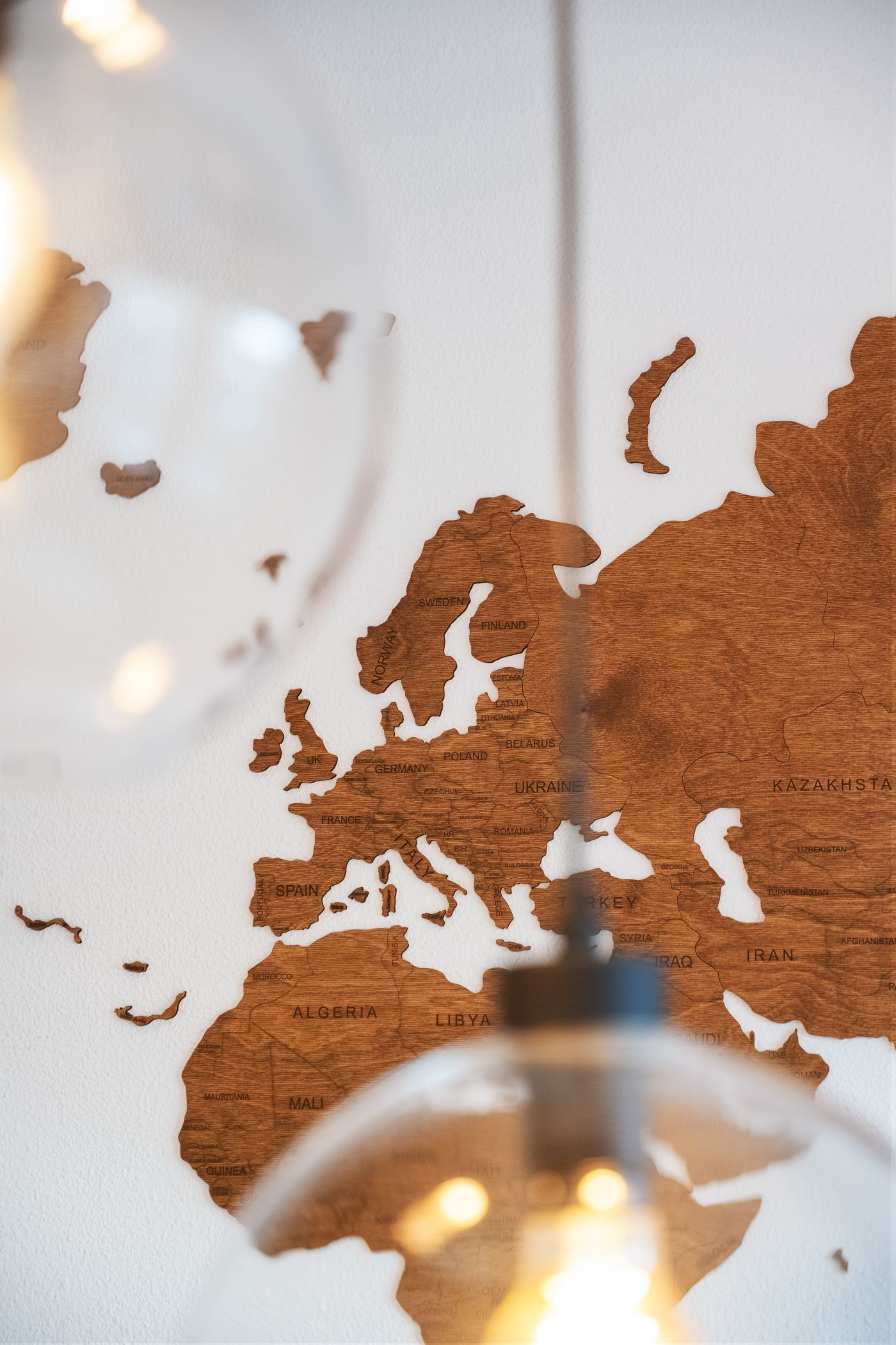 Foto 29 van Avenue Carré 198