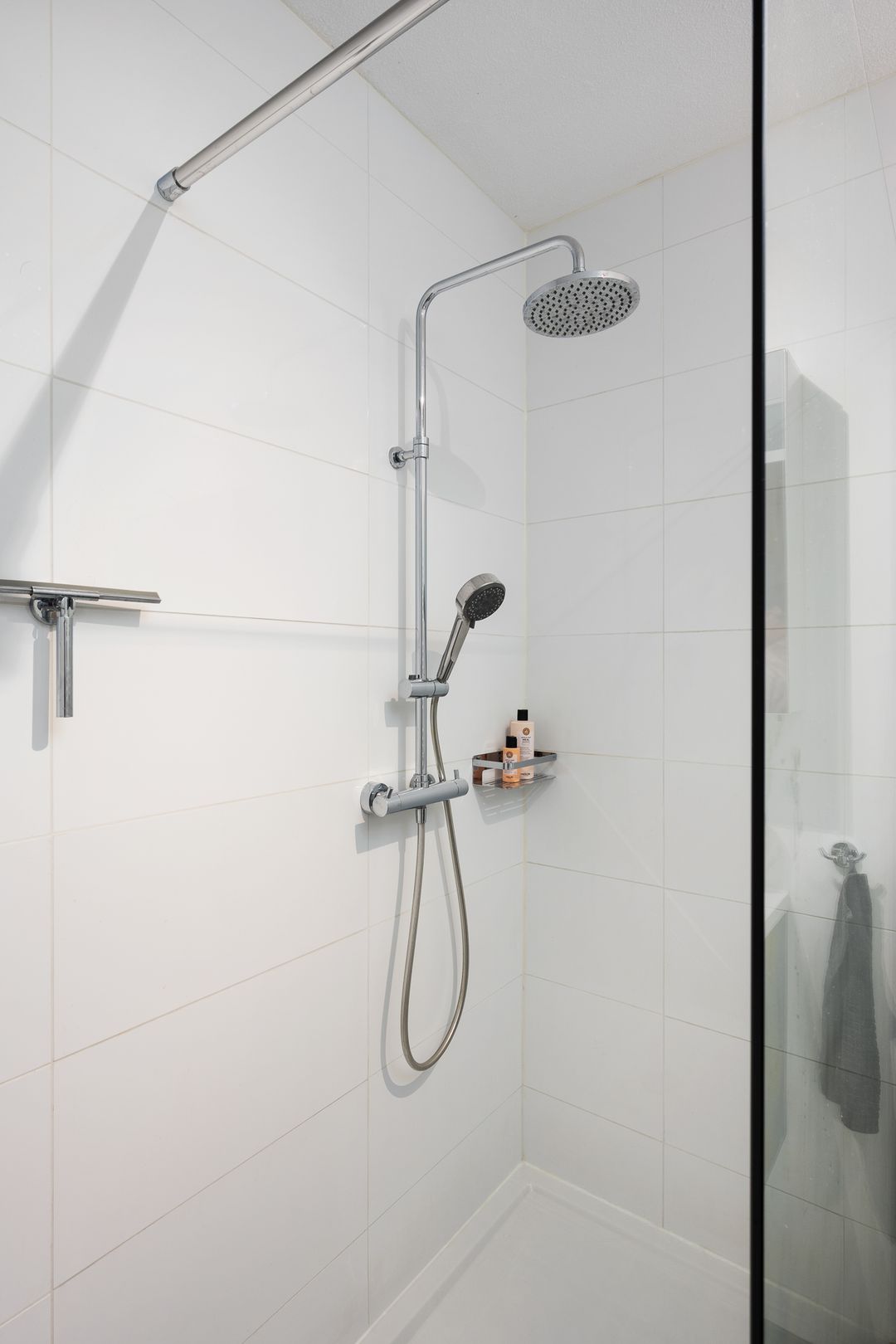 Foto 32 van Avenue Carré 198