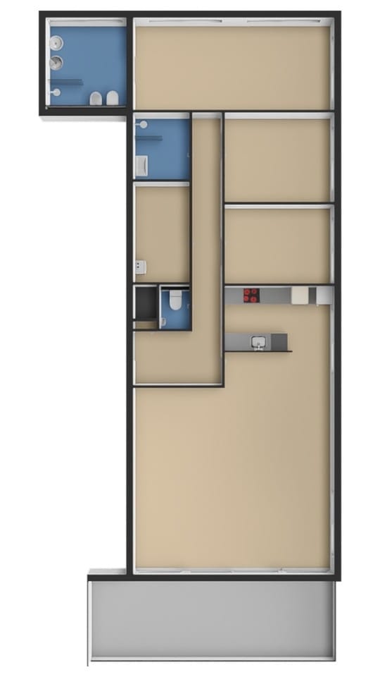 Foto 35 van Sieradenweg 77