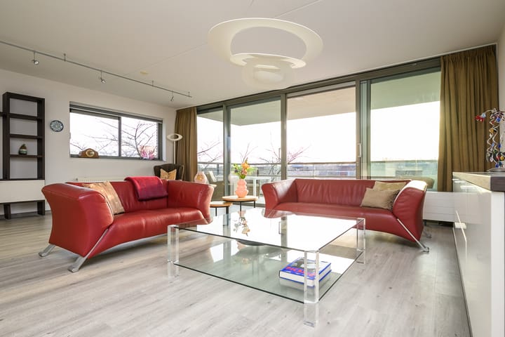 Photo 3 of Sieradenweg 77