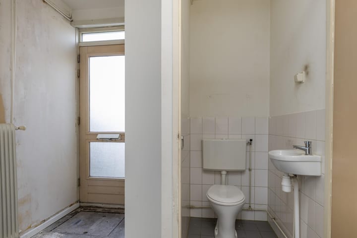 Foto 2 van Rhônepad 15