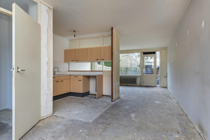 Foto 4 van Rhônepad 15