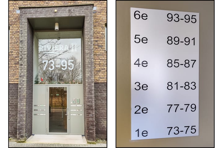 Foto 5 van Sieradenweg 77