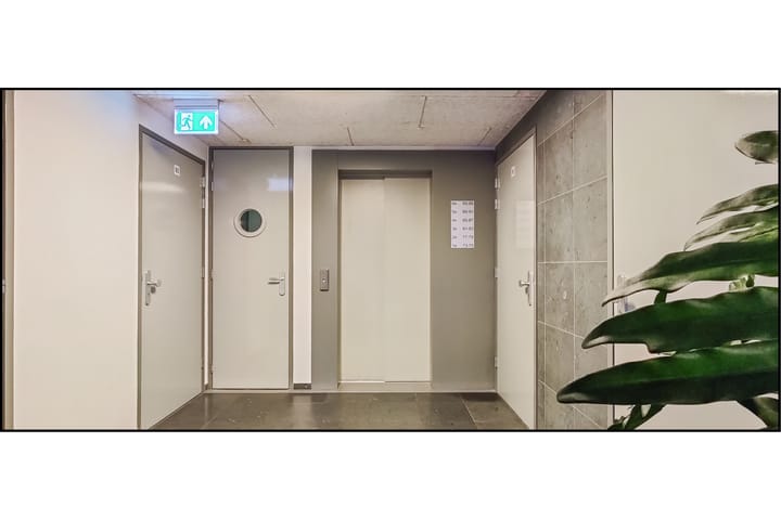 Foto 7 van Sieradenweg 77