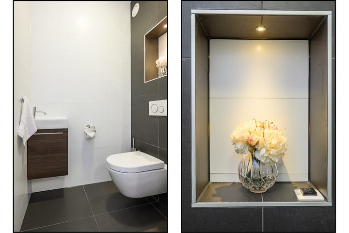 Foto 9 van Sieradenweg 77