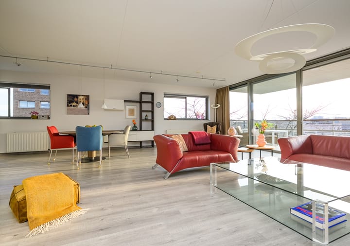 Foto 10 van Sieradenweg 77