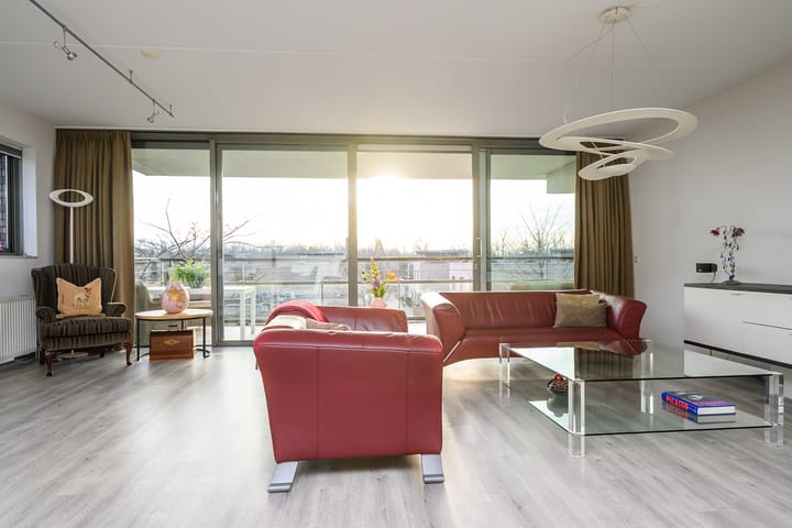 Foto 13 van Sieradenweg 77