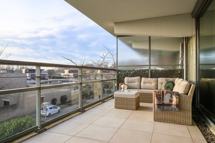 Foto 14 van Sieradenweg 77