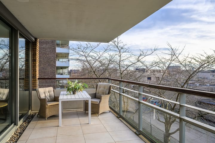 Foto 15 van Sieradenweg 77