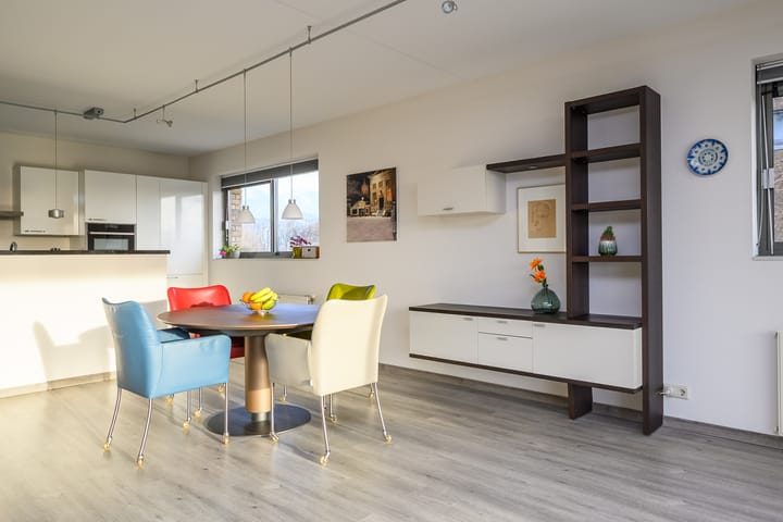 Foto 16 van Sieradenweg 77