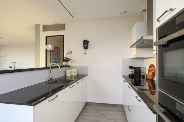 Foto 17 van Sieradenweg 77