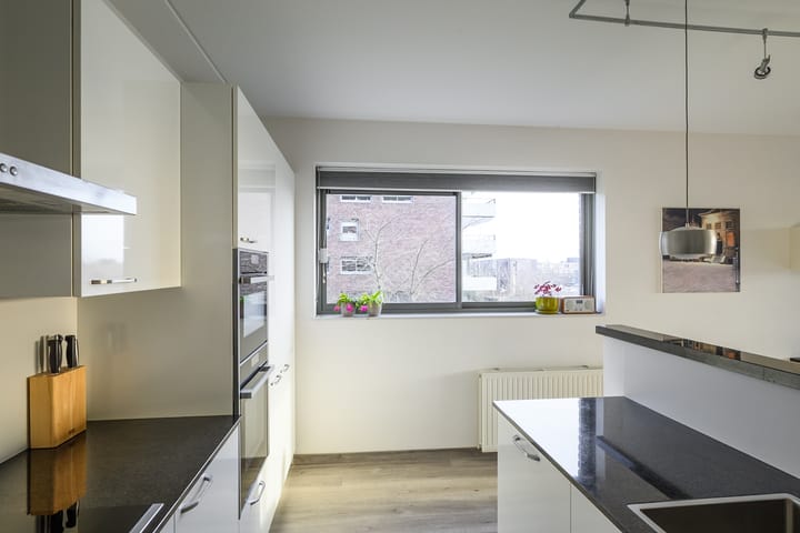 Foto 18 van Sieradenweg 77