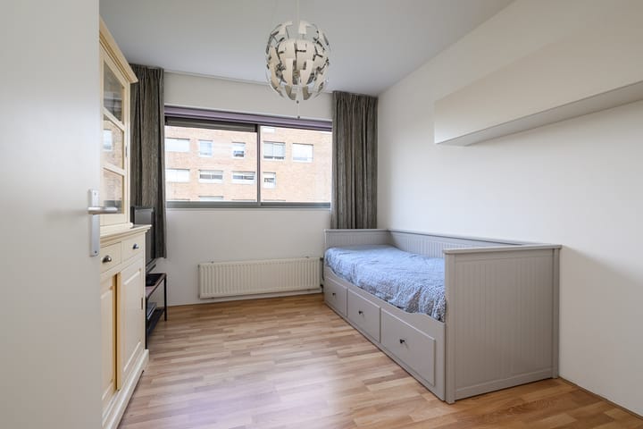 Foto 19 van Sieradenweg 77